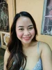Profile picture of Majoy