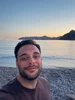 Foto de perfil de Alb