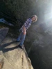 Profile picture of Coy