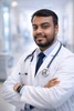Dr Apratim ಅವರ ಪ್ರೊಫೈಲ್ ಚಿತ್ರ