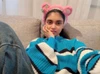 Profile picture of Labiba