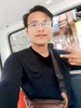 Neil cris的头像