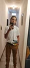 Agustín Baez ගේ පැතිකඩ පින්තූරය