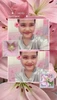Profile picture of april