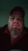 Foto profil Shane