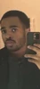 Profile picture of Dante