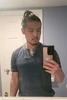 Duab profile ntawm Zach