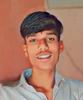 Profile picture of Sahil rao