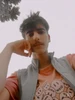 Profile picture of SUFY JUNII