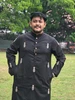 Profile picture of Mahmud