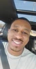 Profile picture of Elijah Jabbar