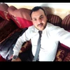 Profile picture of Adel