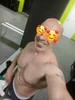 Profilbild vum Tony Manero