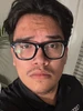 Profile picture of Kevin Martinez