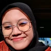 Foto profil Ai