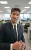 Profile picture of Nasim