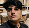 Irshad Shah 的個人照片