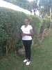 Profile picture of Pet