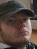 Profile picture of Sean