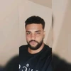 Foto de perfil de Eduardo Axer
