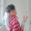 Norman的头像