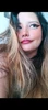 Foto de perfil de Alisson