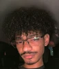 Foto de perfil de Thiago Lima