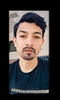 Profile picture of Ñãñdãñ M