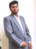 Profile picture of Rahman