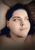 Profile picture of Gage