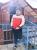Foto de perfil de Yash