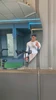Profile picture of Shubham