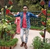 Profile picture of Aroon