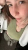 Profilbild för Amara