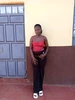 Profile picture of Nica