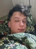 Zdjęcie profilowe Frank
