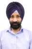 Hardeep की प्रोफ़ाइल फ़ोटो
