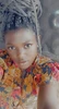 Poto profil Lydian