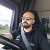 Profile picture of Vicen