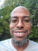 Sarin'ny mpampiasa John