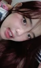 Profile picture of Kaiii