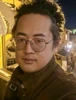 Profile picture of Ryo