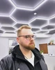 Zdjęcie profilowe Michał