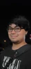 Profile picture of Kimu