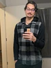 Josh 的個人照片