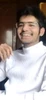 Profiilikuva: Bhargav Prince