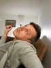 Profile picture of Tyler