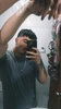 Hulagway sa profile ni Bastian