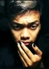 Foto profil Nakama