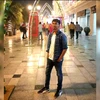 Profile picture of Shivam Prasad